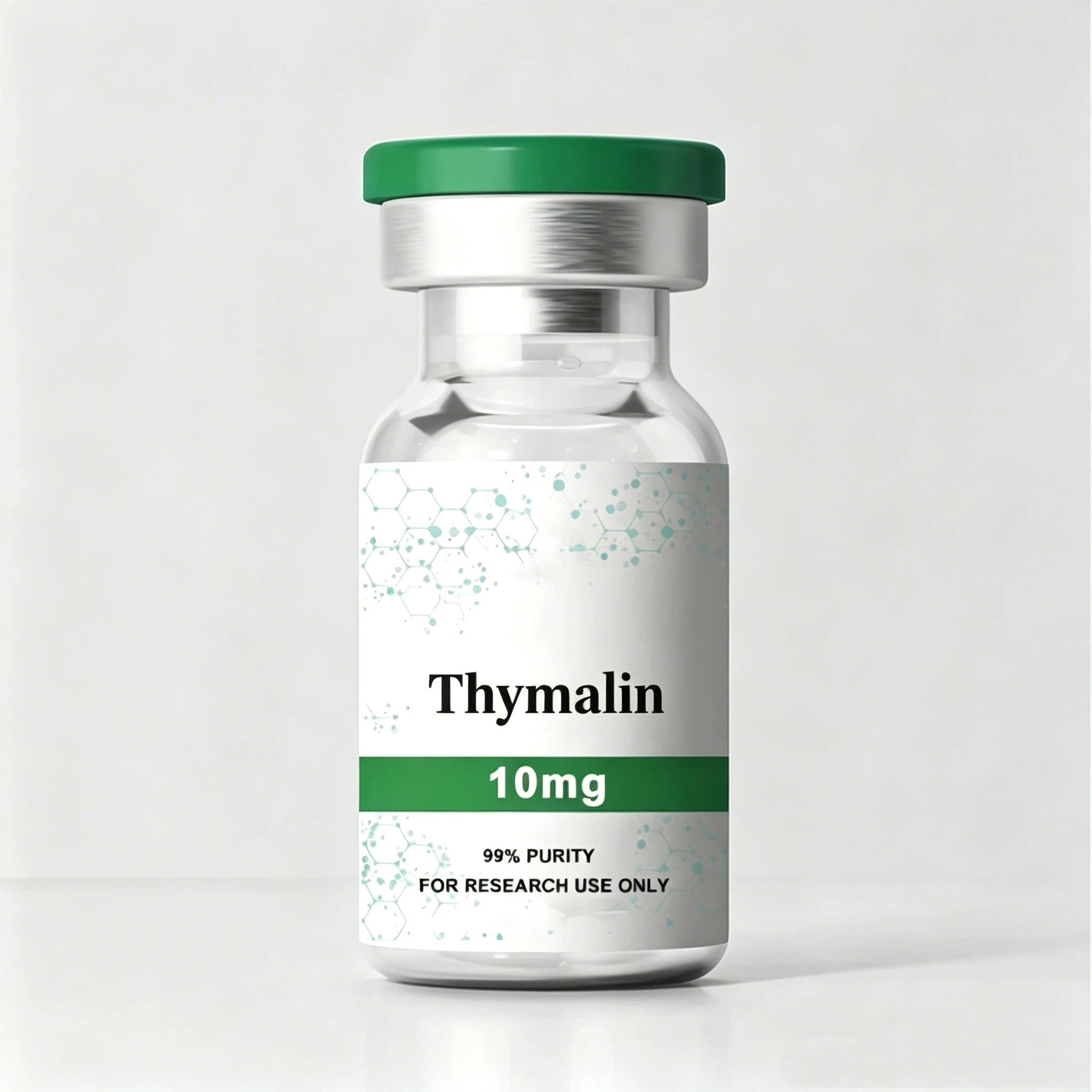 Thymalin